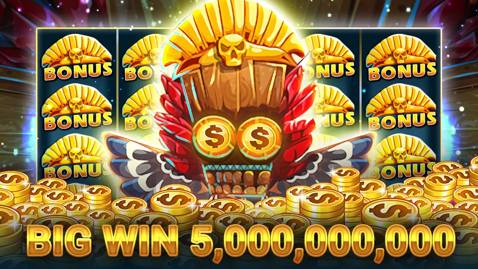 Đa dạng trò chơi tại win777 Casino