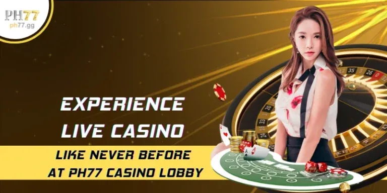 Mẹo cá cược đá gà thông minh tại win777 casino