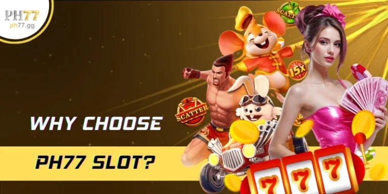 Hỗ trợ khách hàng 24/7 tại win777 casino