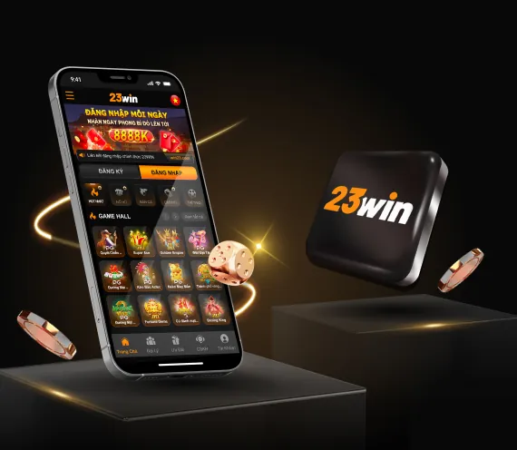 Các giải thưởng và chứng nhận uy tín của win777 casino