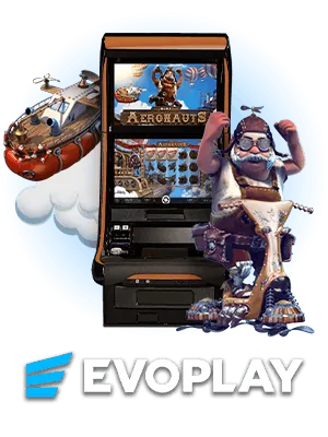 Đa dạng môn thể thao tại win777 Casino