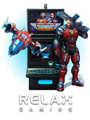 Hỗ trợ khách hàng 24/7 WIN777 Casino