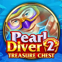 Hình ảnh chính Câu lạc bộ VIP win777 casino