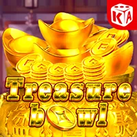 Thế giới bắn cá win777 casino