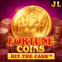 Hỗ trợ khách hàng 24/7 win777 Casino