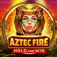 Các công nghệ bảo mật giao dịch tại Win777 Casino