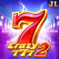 Các phương thức nạp tiền đa dạng tại Win777 Casino