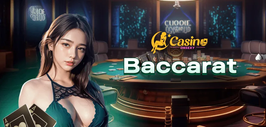 Tiền thưởng chào mừng Win777 Casino