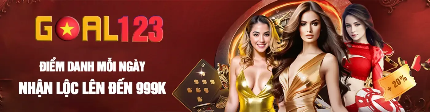 Mã Hóa SSL win777 casino