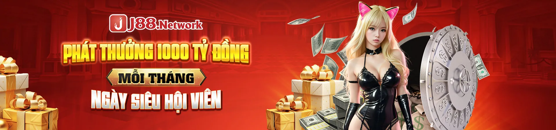 Hướng Dẫn & Mẹo Chơi Game Phổ Biến tại win777 casino
