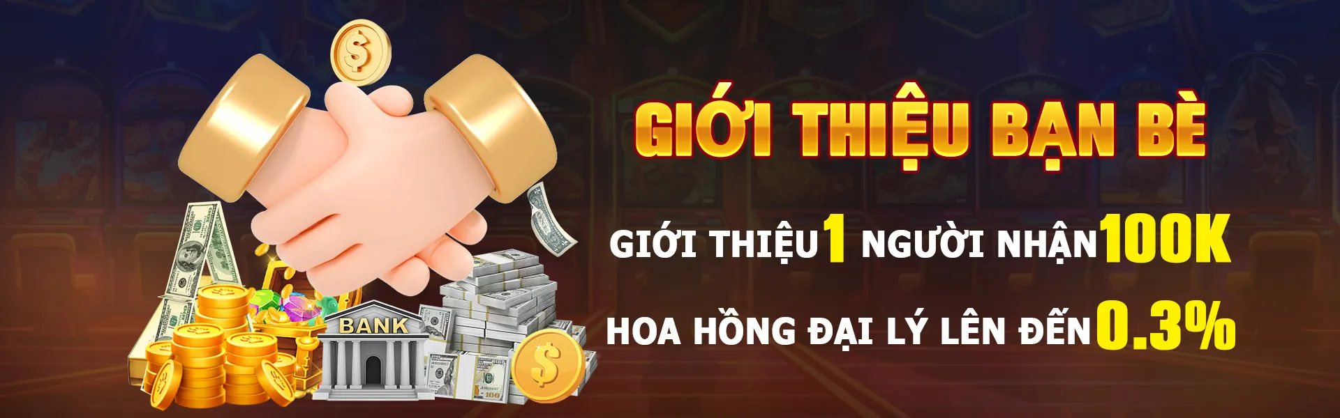 Tin tức win777 casino