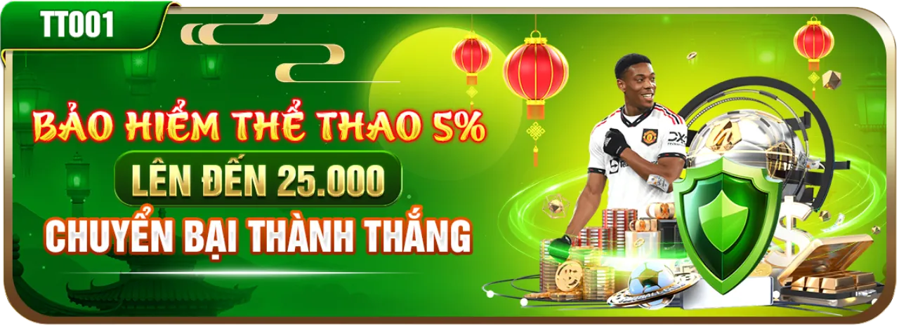 Chính Sách Bảo Mật win777 casino