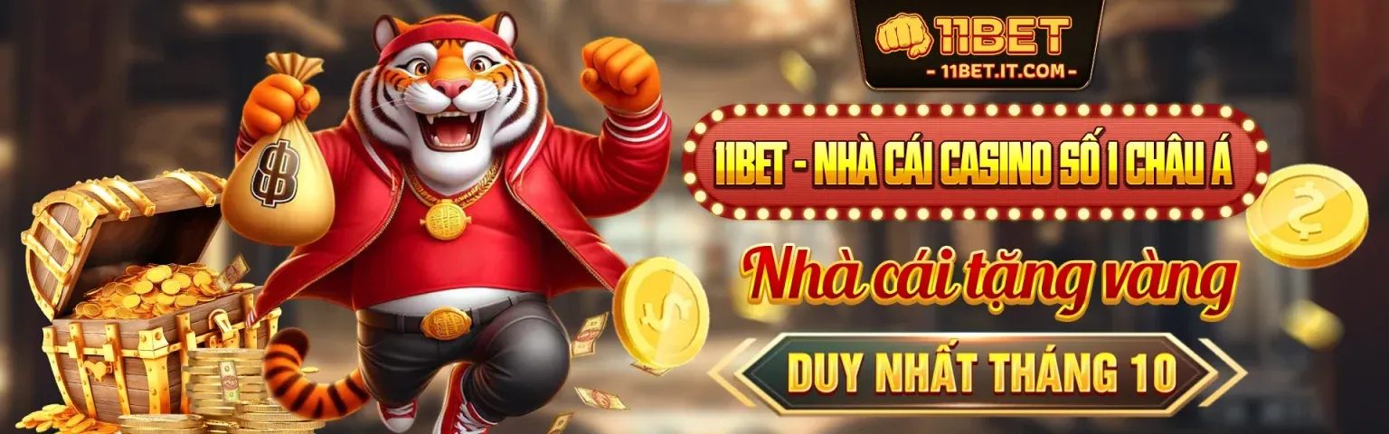 Đá gà trực tuyến kịch tính tại win777 casino