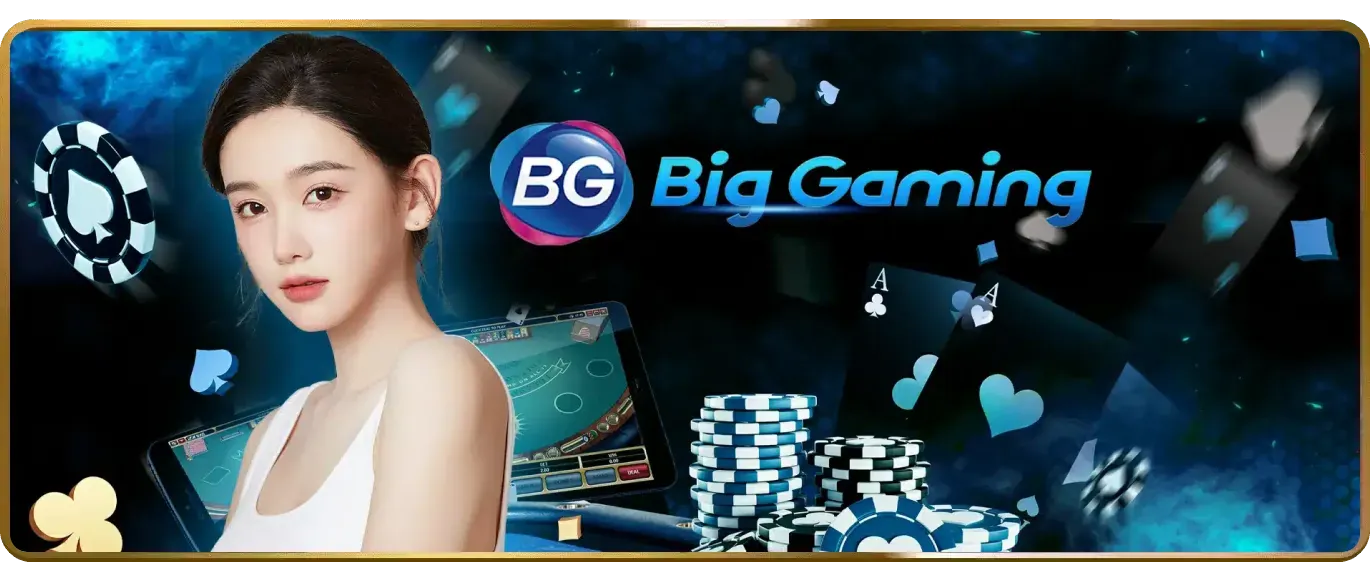 Các chương trình khuyến mãi mới nhất của win777 Casino