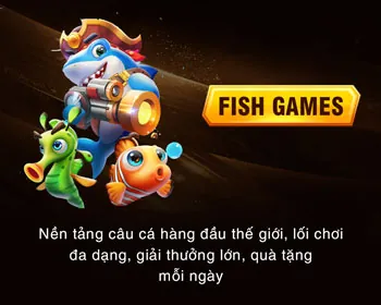 Chương trình VIP của Win777 Casino