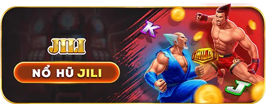 Cá cược bóng rổ win777 Casino