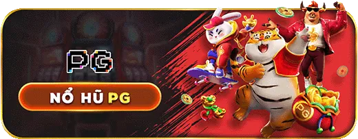 Sự Kiện Casino Trực Tuyến win777