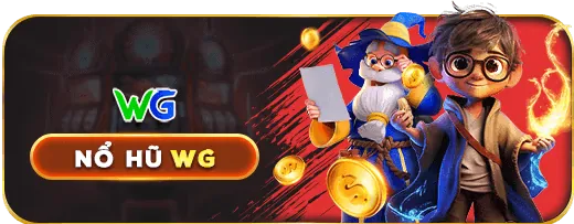 Cá cược các môn khác win777 Casino
