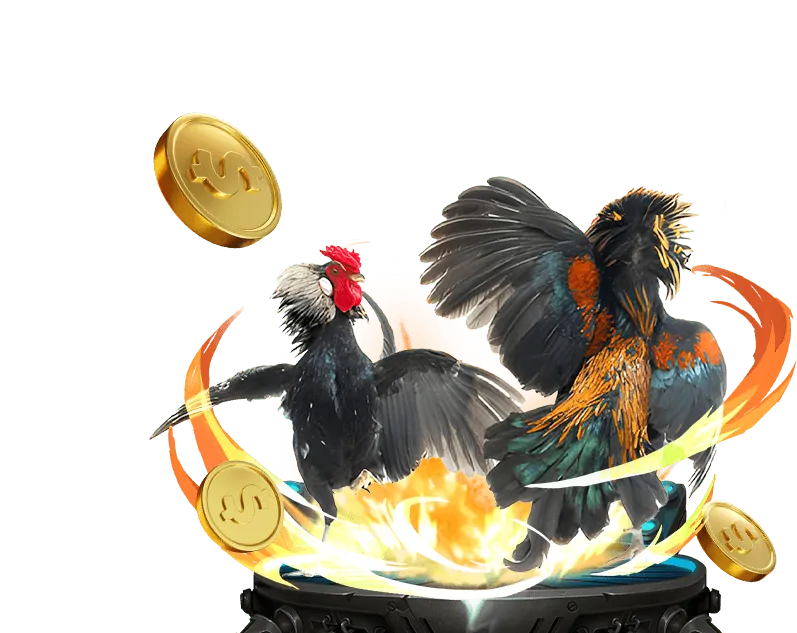 Cập Nhật Sản Phẩm win777 casino