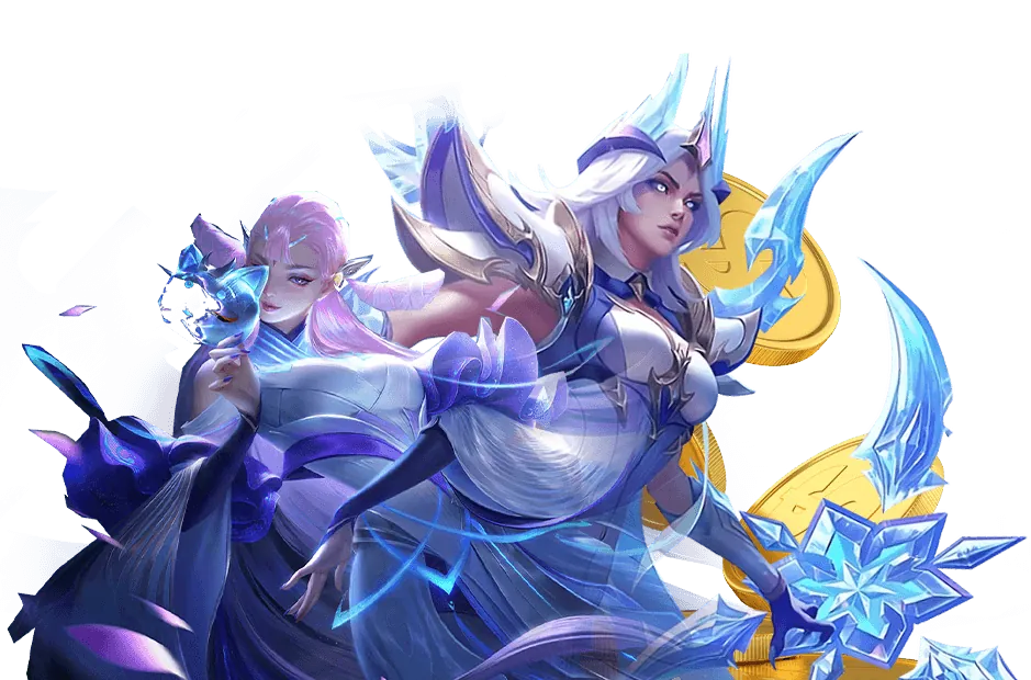 Chương trình VIP win777 casino