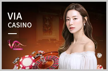 Thư viện trò chơi đa dạng tại Win777 Casino