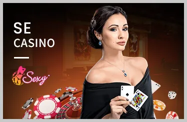 Bảo Mật Giao Dịch win777 casino