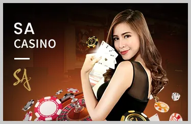 Đăng ký tài khoản win777 Casino