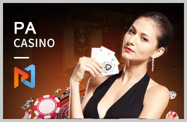 Ưu đãi và khuyến mãi độc quyền của Win777 Casino