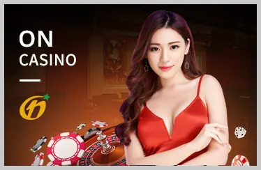 Hỗ trợ khách hàng 24/7 của Win777 Casino