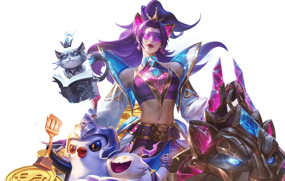 Bảo mật và công bằng tại win777 casino