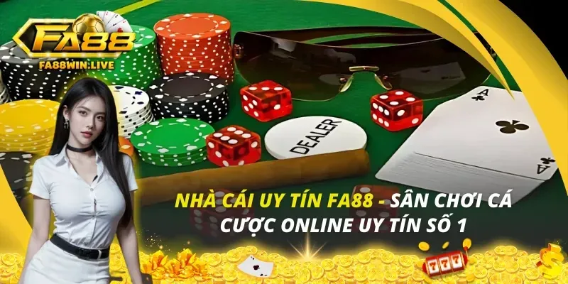 Đảm bảo an toàn và bảo mật tại win777 casino