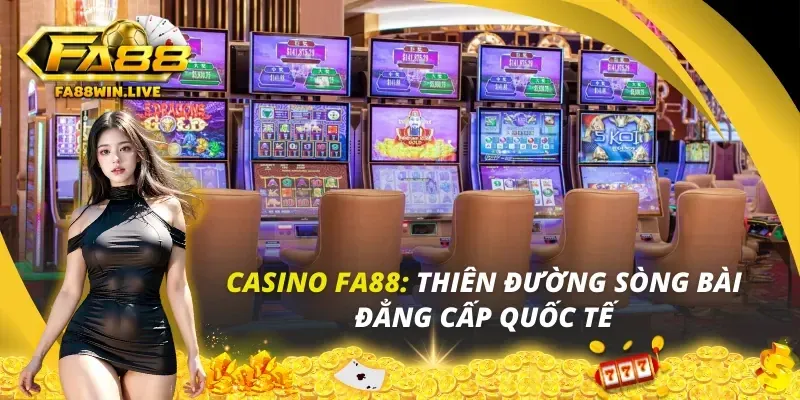 Thưởng nạp lại Win777 Casino