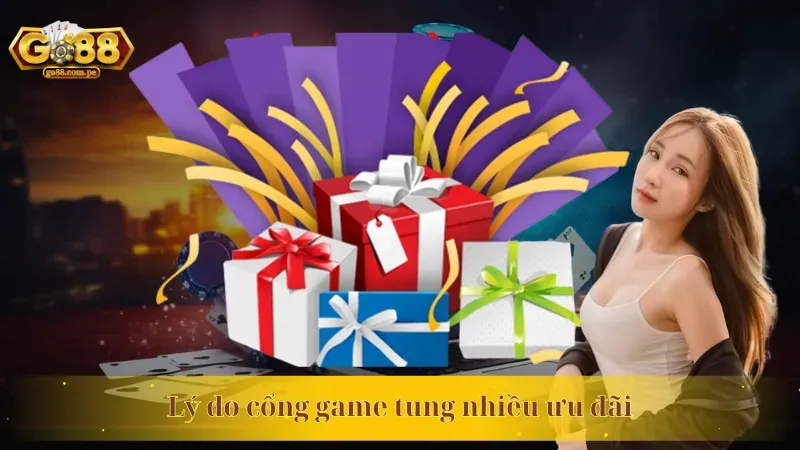 win777 casino: Phân tích các chương trình khuyến mãi mới nhất
