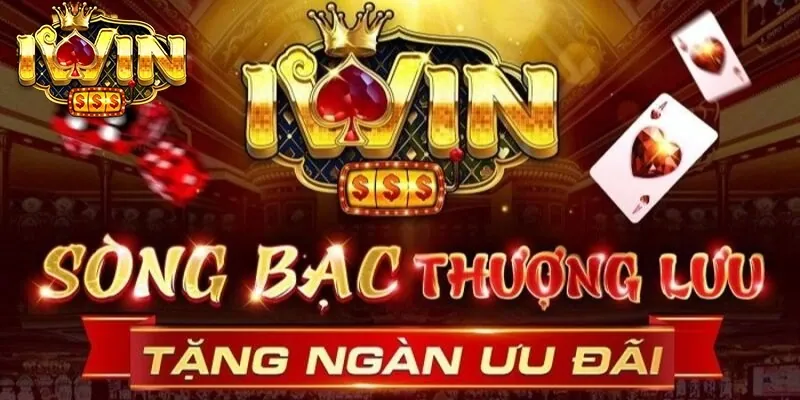 Bí Quyết Baccarat