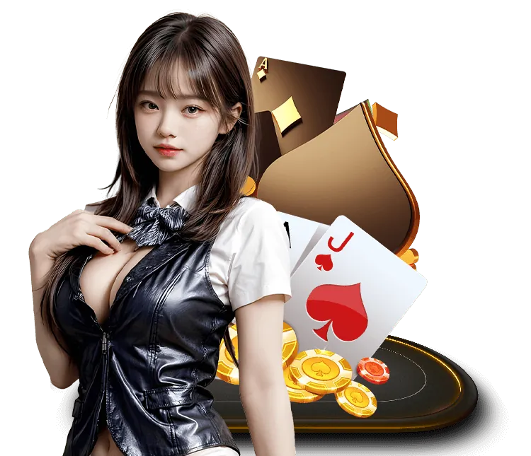Giao dịch an toàn win777 casino