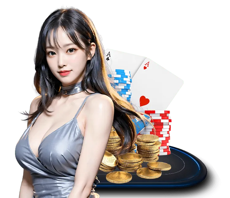 Casino Trực Tiếp tại win777 casino