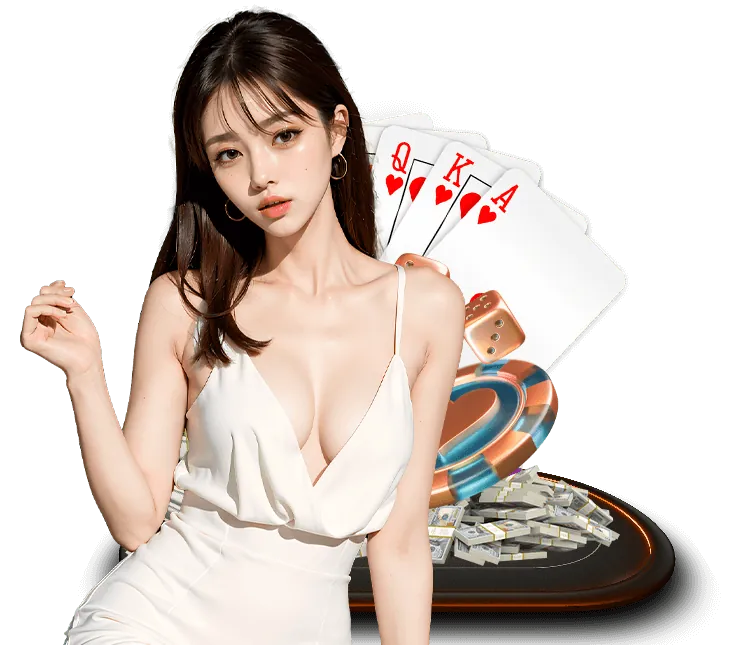 Người dùng quản lý cài đặt cookie tại win777 casino