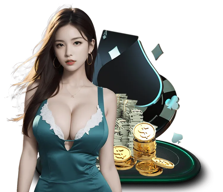 win777 Casino cam kết cờ bạc có trách nhiệm
