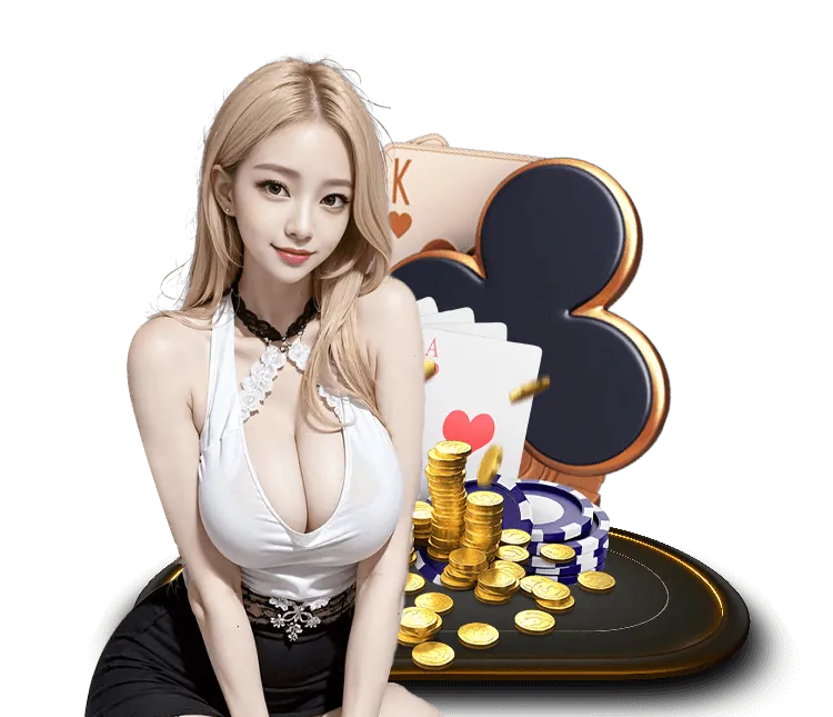 Các biện pháp bảo mật dữ liệu tại win777 casino