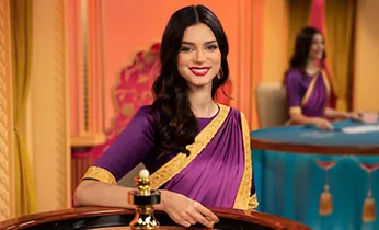 Hỗ Trợ Người Nghiện Cờ Bạc win777 casino