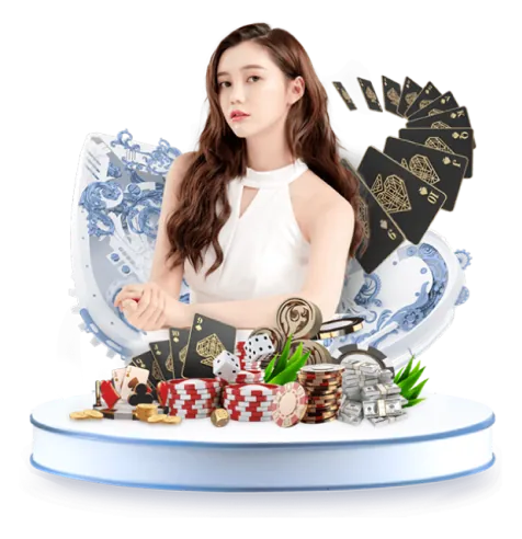 Hỗ Trợ Qua Email win777 casino