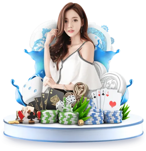 Máy Đánh Bạc tại win777 casino