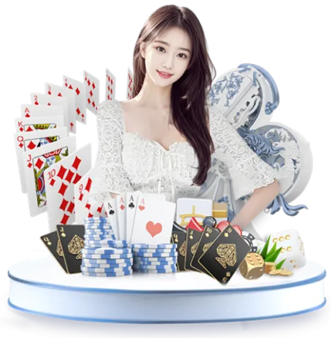 Giải Đấu Slot Games win777